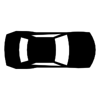 Automobil