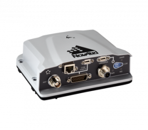 NovAtel-PwrPak7-e1-300x264