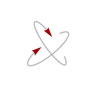 imu-2d