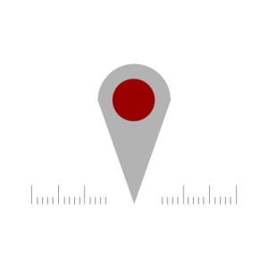 position-pin