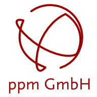 GNSS INERTIAL SYSTEMS